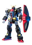 HGUC 1/144 MRX-009 �T�C�R�K���_�� (�@����mZ�K���_��)