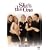 �ޏ��͍ō� [DVD]