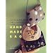 �{RINA'S RECOMMEND_Sewing Book
