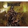 Butcher the Weak