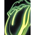 �t�H�[�E�t���b�N�X [DVD]