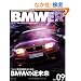 BMWER�i�r�}�[�j Vol.9 (NEKO MOOK 1618)