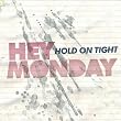 Hold on Tight