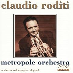 METROPOLE ORCHESTRA