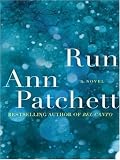 [Book] Run