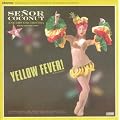 Yellow Fever