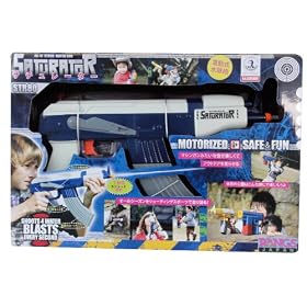 �����O�X�W���p��(RANGS) �T�`�����[�^�[ STR80 AK-47 �u���[