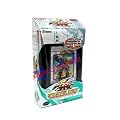�V�Y��5D's OCG(�p���) Duelist Toolbox Starter Deck -�X�^�[�^�[2010-
