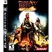 Hellboy: The Science Of Evil(�A����)