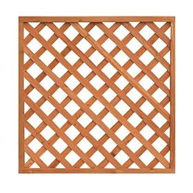 �i�q���e�B�X(�g�����X) 90cm�~90cm �X�^���_�[�h���f�� �u���E�� ���V�R�� �I�C���X�e�C���h�� WLL-9090T