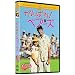 ����΂�! �x�A�[�Y [DVD]