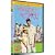 ����΂�! �x�A�[�Y [DVD]