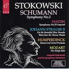 Symphony 2