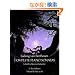 Beethoven: Ludwig Von Beethoven Complete Piano Sonatas Vol.2