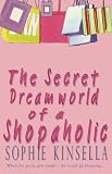 [Book] The Secret Dreamworld of a Shopaholic