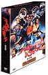 �S�[�X�g�E�n���^�[�Y �����ʕҁ� [DVD]