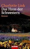 [Book] Das Haus der Schwestern