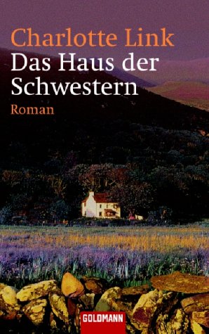  Das Haus der Schwestern