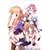 Nursery Rhyme -�i�[�T���B�����C��-  ��������