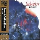 PASSION