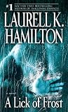 [Book] A Lick of Frost: A Novel