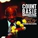 Basie Is Back: Recorded Live in Japan