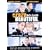 �N���C�W�[ / �r���[�e�B�t�� [DVD]