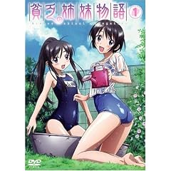 �n�R�o������ 1 �ʏ�� [DVD]