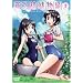 �n�R�o������ 1 �ʏ�� [DVD]