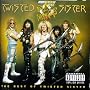 Big Hits and Nasty Cuts: The Best of Twisted Sister