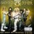 Big Hits and Nasty Cuts: The Best of Twisted Sister