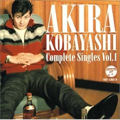���ш��R���v���[�g�V���O���Y Vol.1