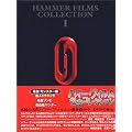 �n�}�[�E�t�B��������R���N�V����DVD-BOX ~�z��!�����X�^�[��~