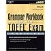 TOEFL
