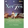 �w���f��:�̌��u�Z���Z(�N�Z���N�Z�X)�v�S��[DVD]