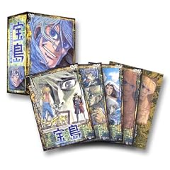�� DVD BOX(2)