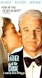 Father of the Bride (1991) [VHS] [Import]