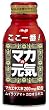 �}�J�̌��C�h�����N 100ml�~30�{
