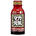 �}�J�̌��C�h�����N 100ml�~30�{
