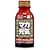 (�����p�{�b�N�X) �}�J�̌��C�h�����N 100ml�~30�{