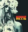 Hippie