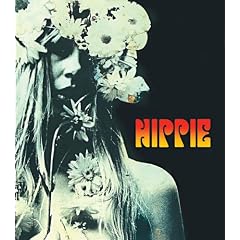 Hippie