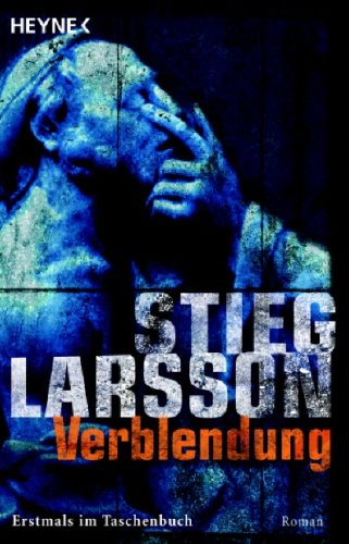  Verblendung: Roman