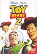 �g�C�E�X�g�[���[2 [DVD]