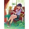 ������ ��O�� / ���邪�����L�[ [DVD]