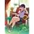 ������ ��O�� / ���邪�����L�[ (���S���Y�����) [Blu-ray]