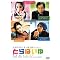 2003's Movie01(�M��)