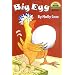 Big Egg (Step into Reading)