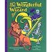 The Wonderful Wizard of Oz: A Commemorative Pop-up (The Childhood of Famous Americans Series)