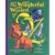 The Wonderful Wizard Of Oz: A Commemorative Popup (The Childhood of Famous Americans Series)